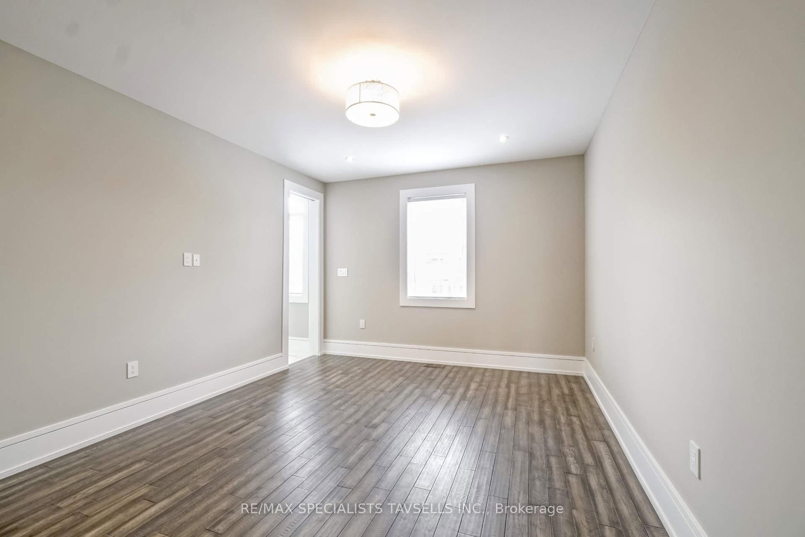 7 Dolan Drive • Caledon, ON photo 32