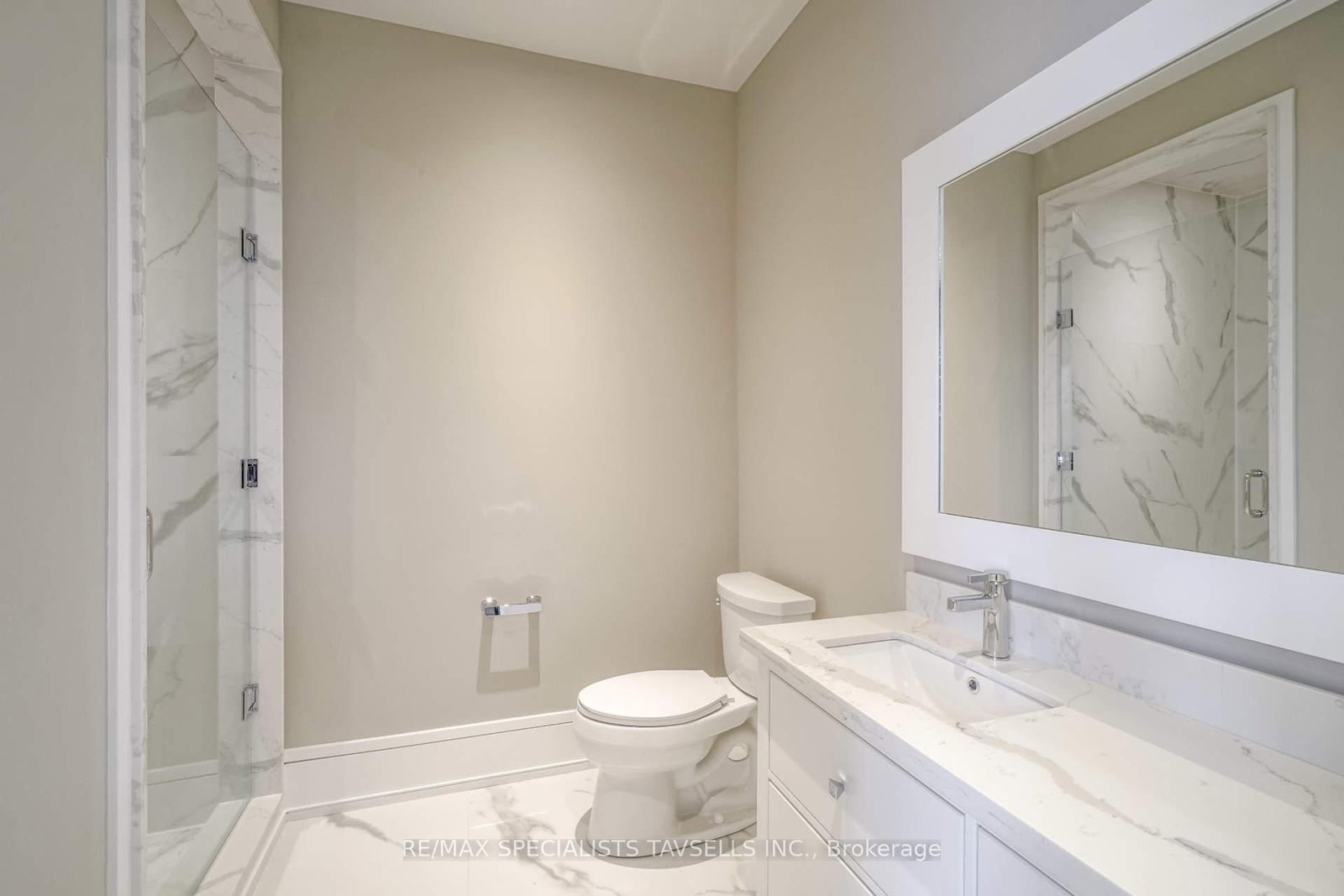 7 Dolan Drive • Caledon, ON photo 33