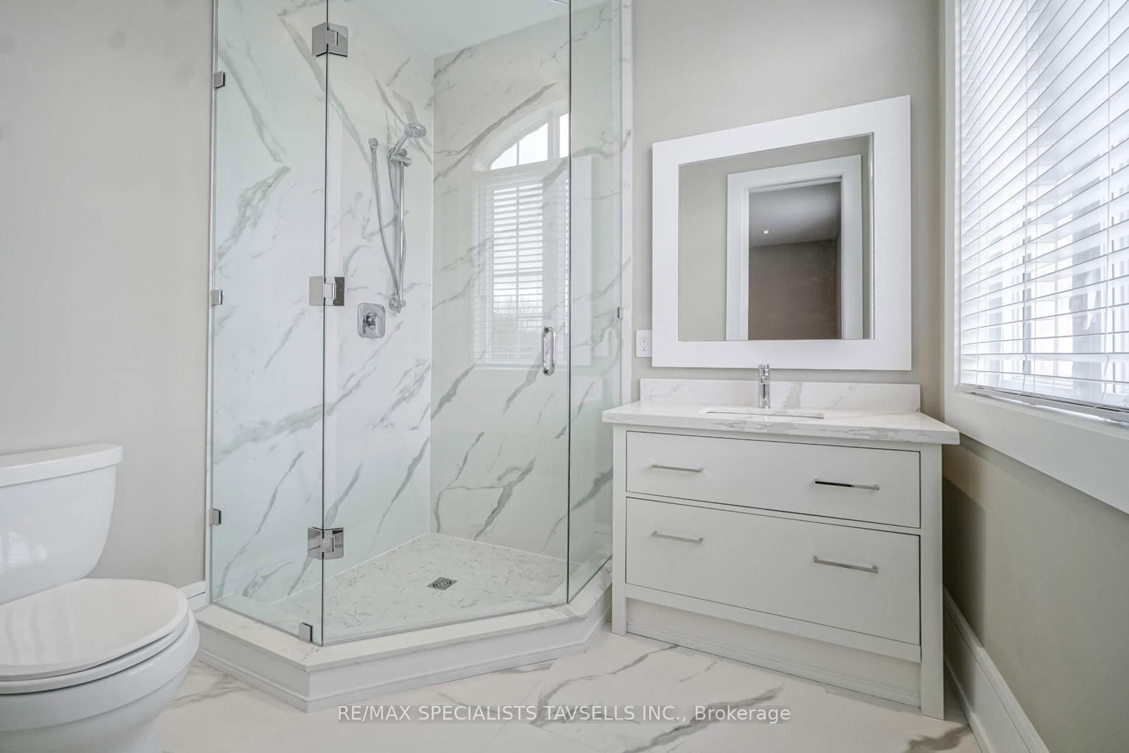 7 Dolan Drive • Caledon, ON photo 34