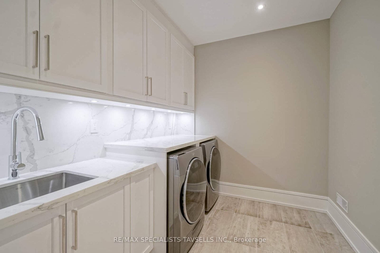 7 Dolan Drive • Caledon, ON photo 35