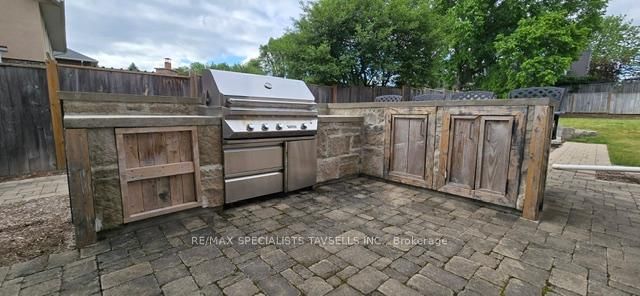 7 Dolan Drive • Caledon, ON photo 36