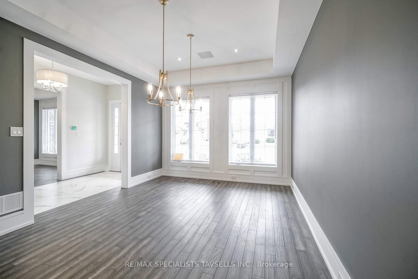 7 Dolan Drive • Caledon, ON photo 4