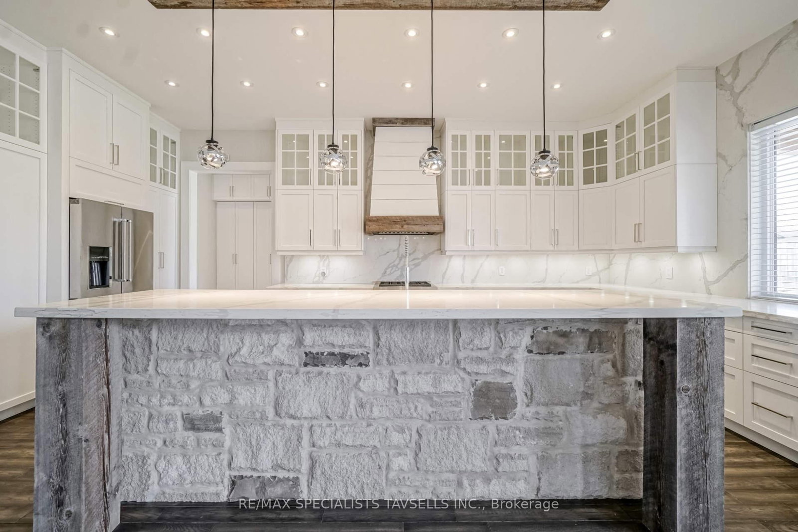 7 Dolan Drive • Caledon, ON photo 9
