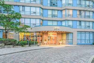 Unit 104 — 250 Webb Drive — photo 2
