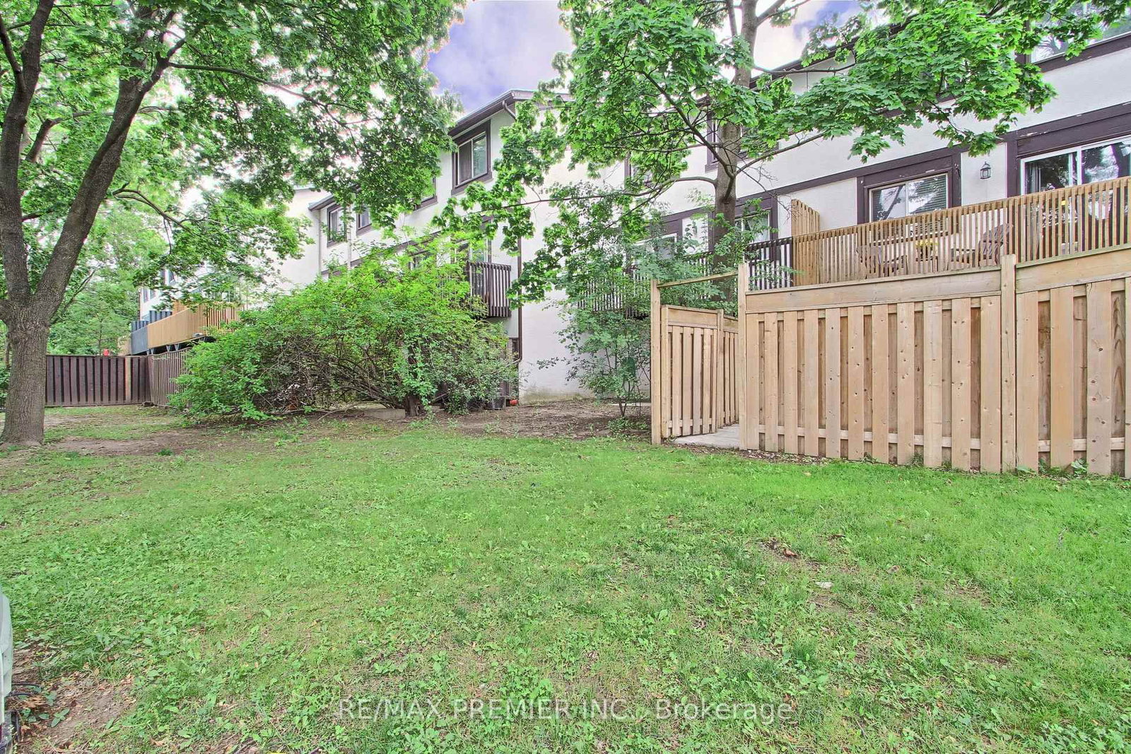 2651 Aquitaine Avenue • #56 • Mississauga, ON photo 15