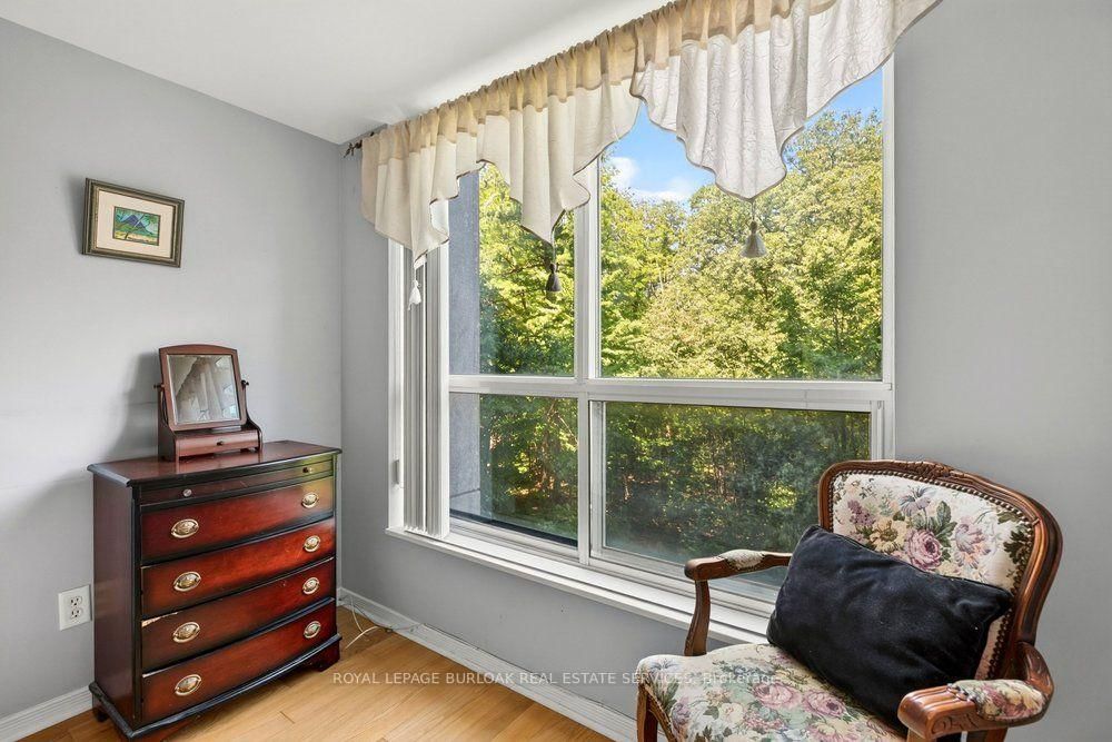 2565 Erin Centre Boulevard • #402 • Mississauga, ON photo 17