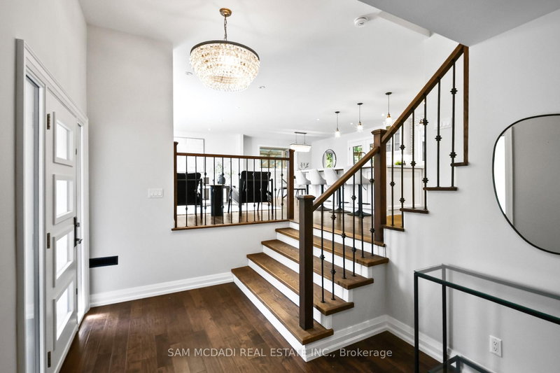 1171 Birchview Drive