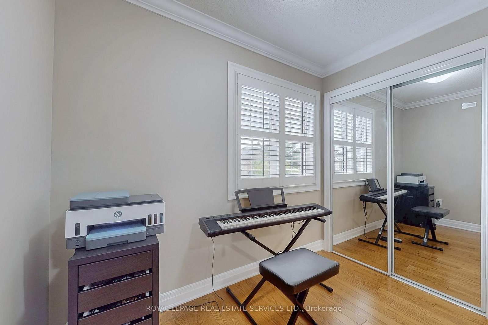 659 Hood Terrace • Milton, ON photo 14