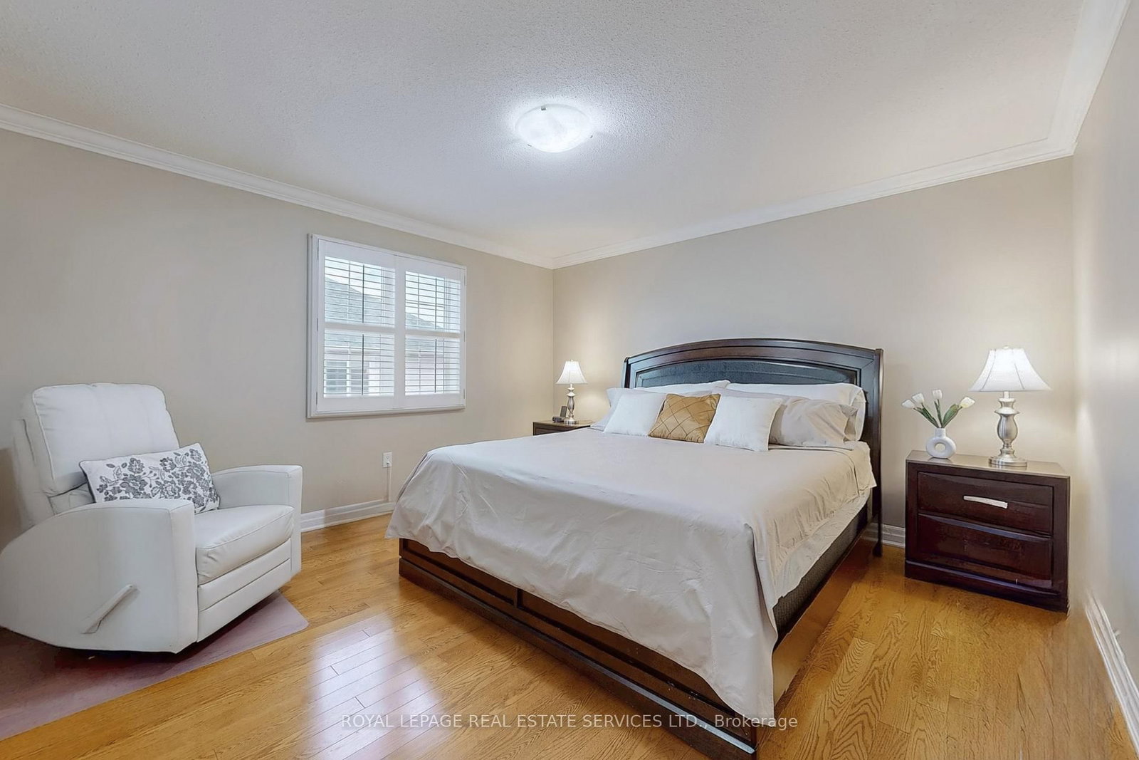 659 Hood Terrace • Milton, ON photo 15