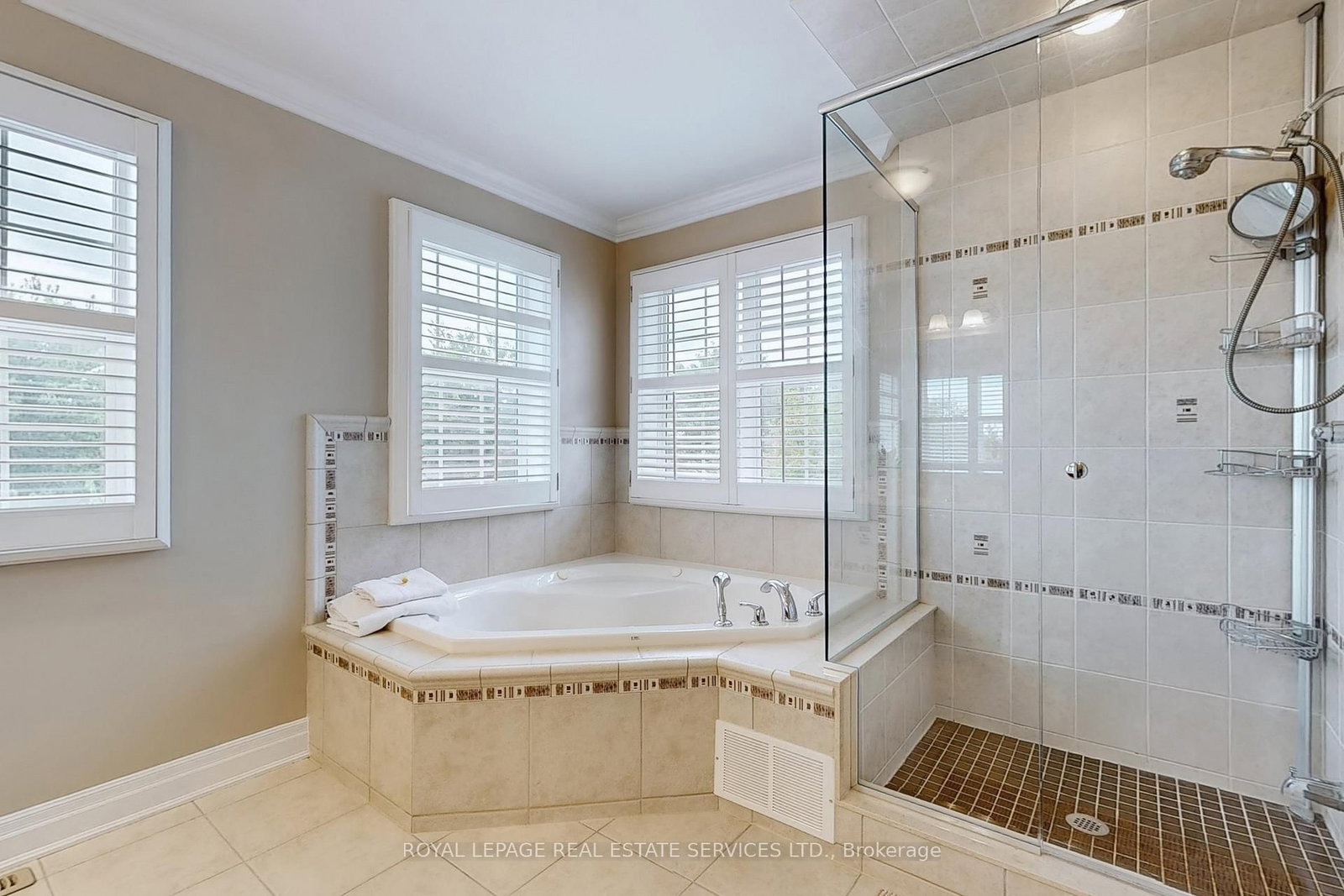 659 Hood Terrace • Milton, ON photo 18