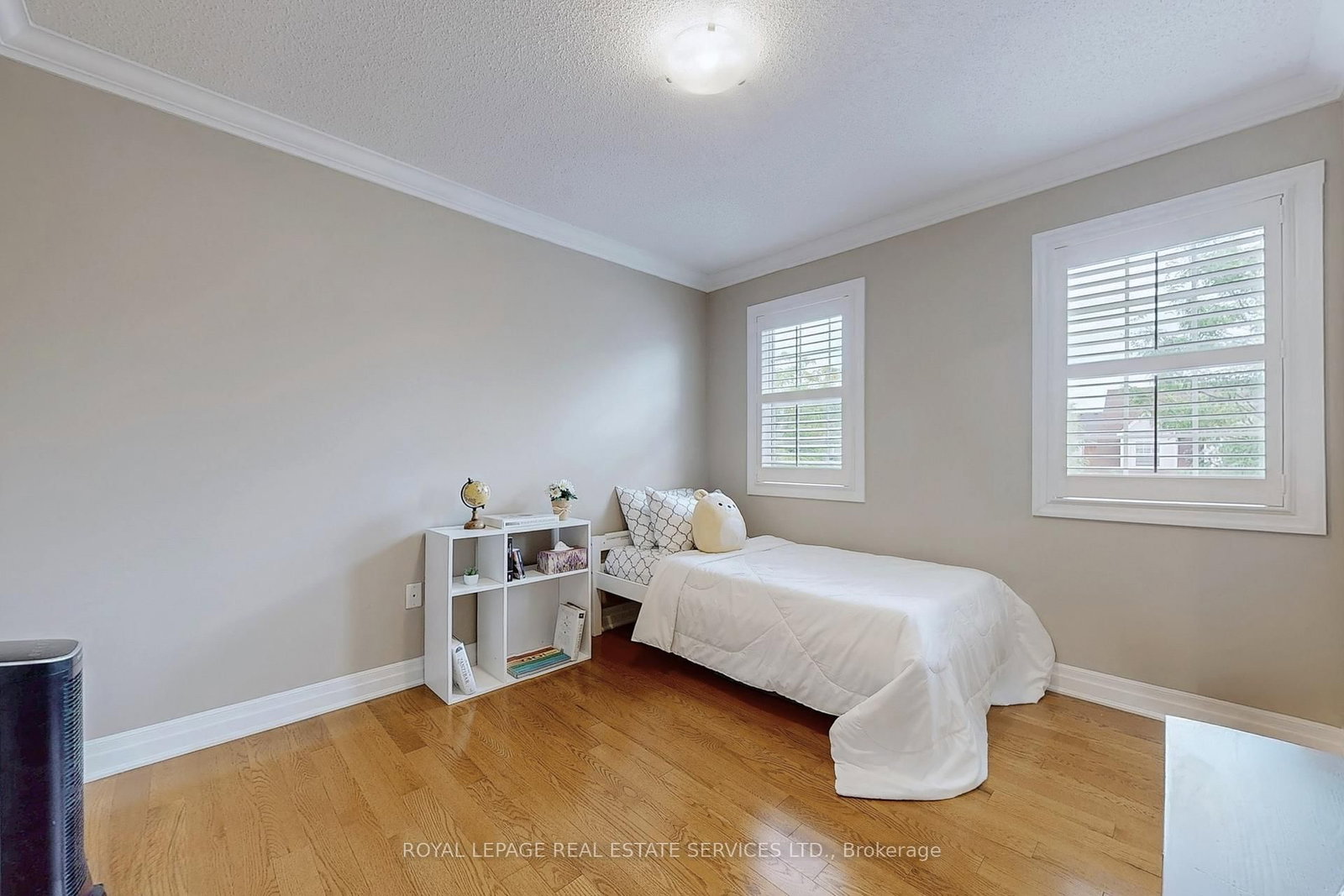 659 Hood Terrace • Milton, ON photo 21