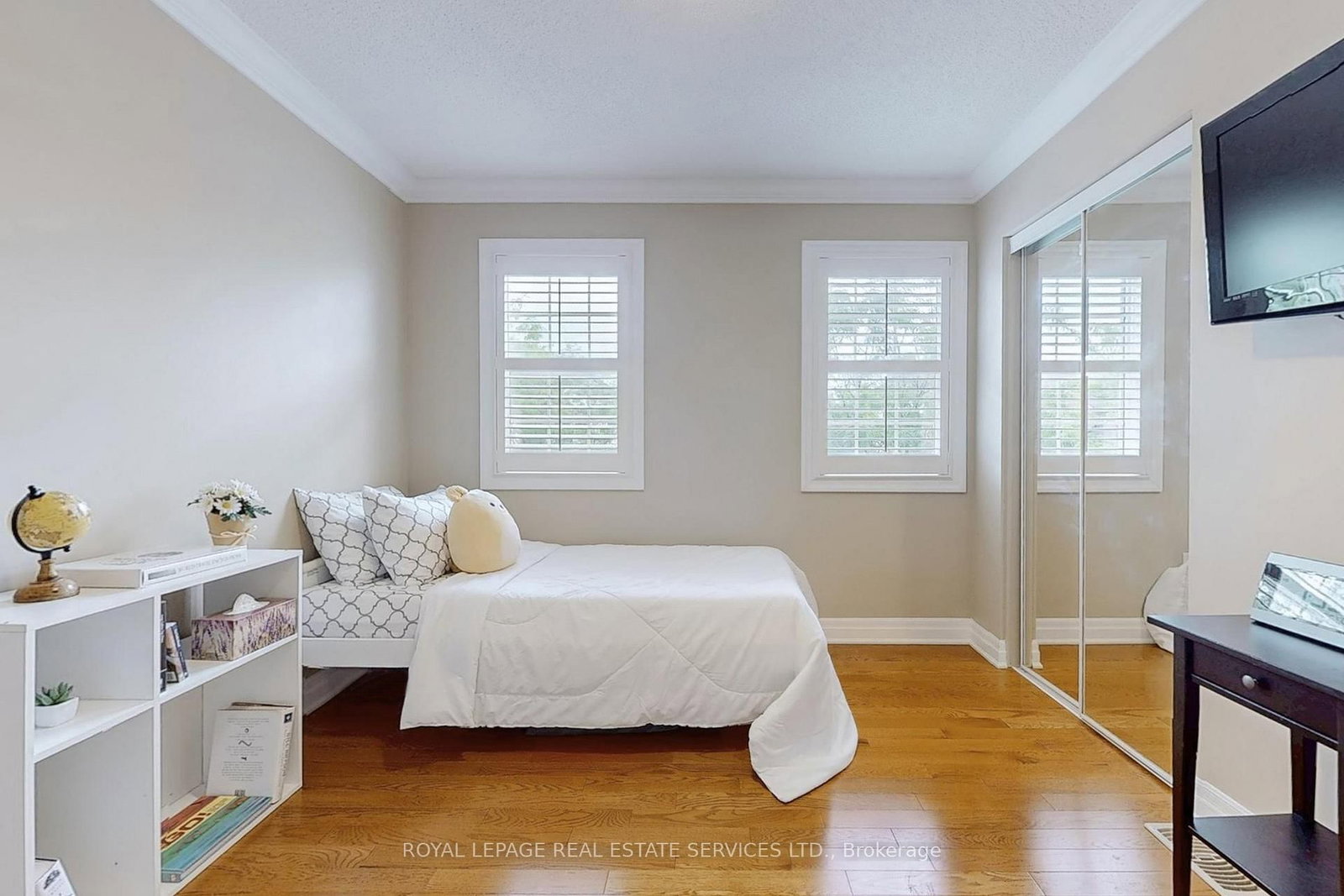 659 Hood Terrace • Milton, ON photo 22