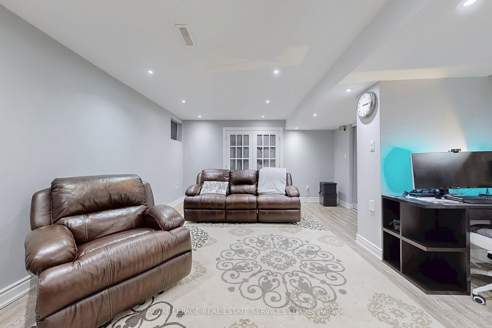 659 Hood Terrace • Milton, ON photo 28