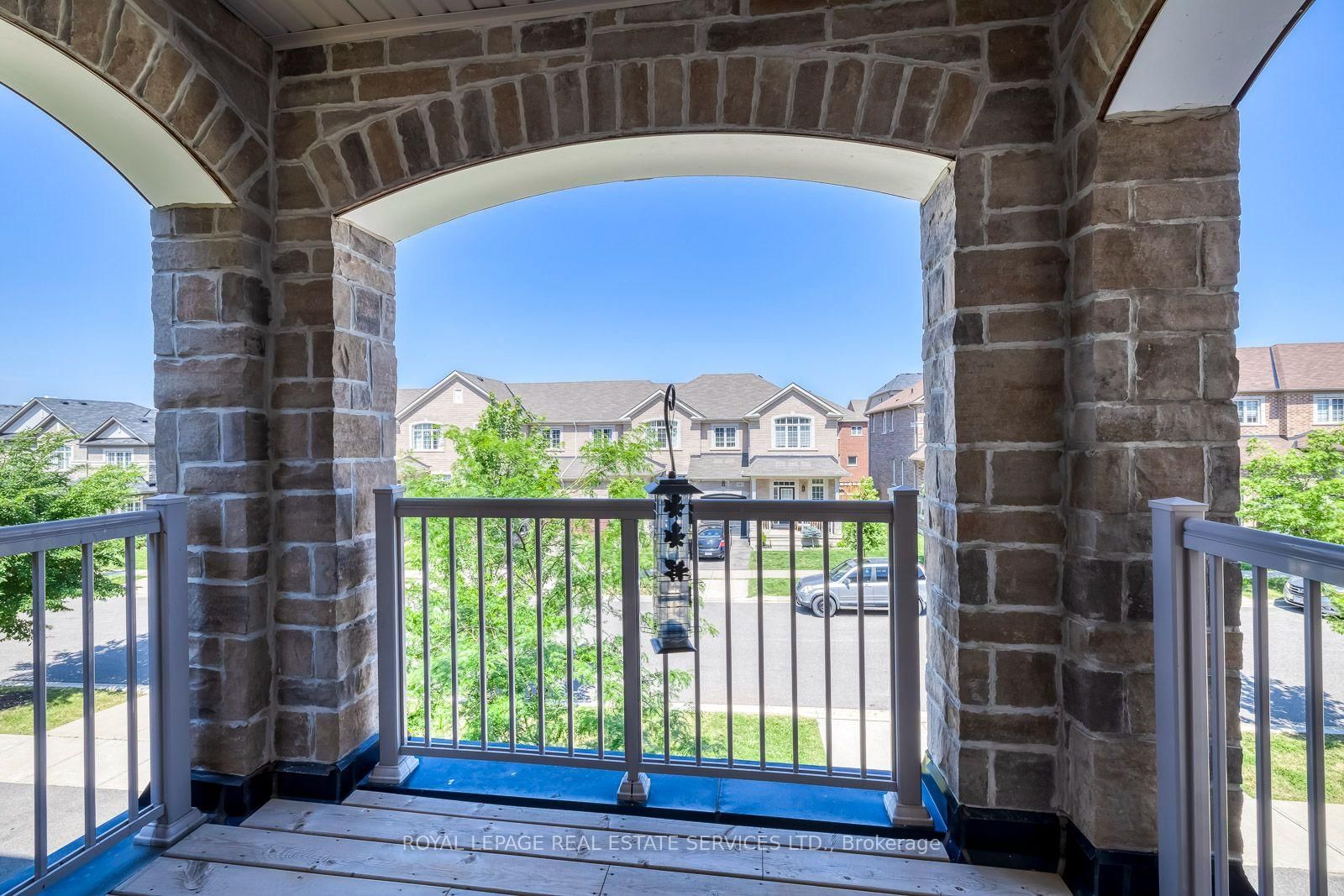486 Silver Maple Road • Oakville, ON photo 14