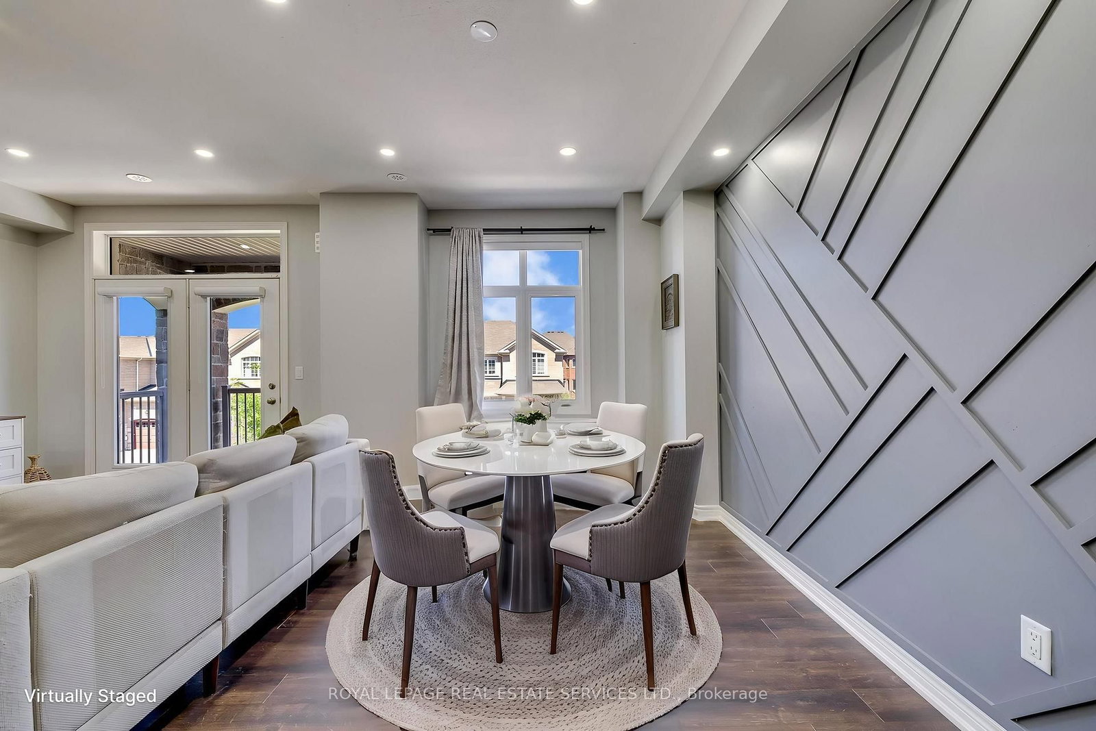 486 Silver Maple Road • Oakville, ON photo 15