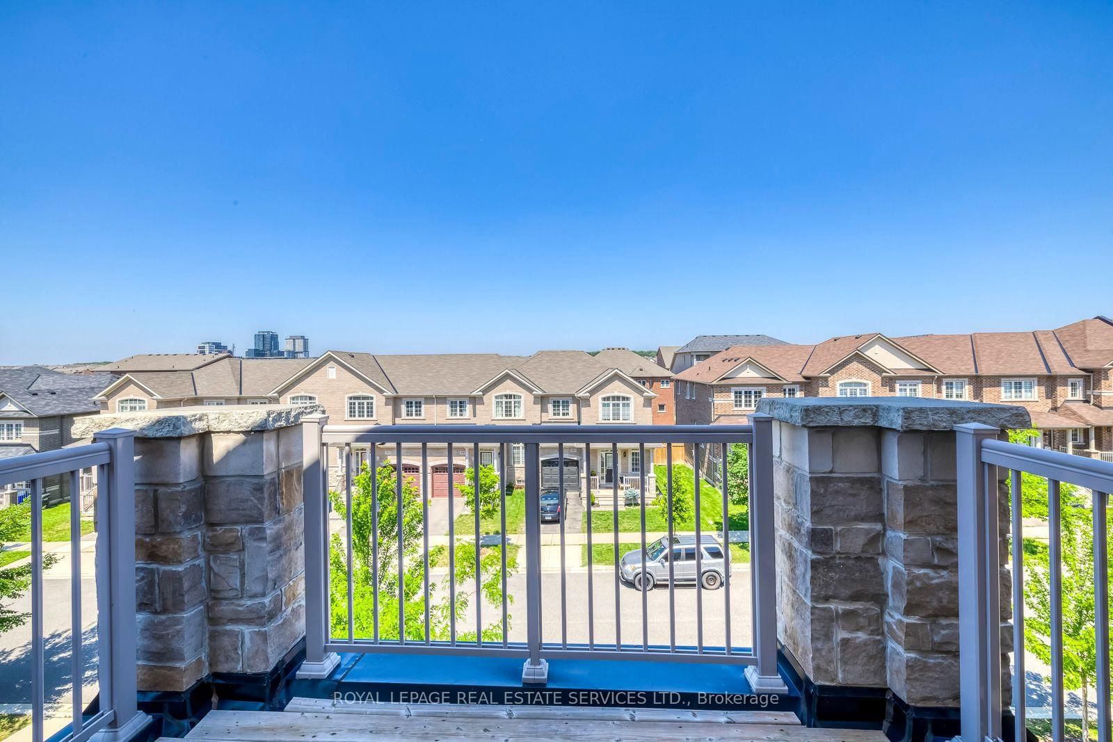 486 Silver Maple Road • Oakville, ON photo 25