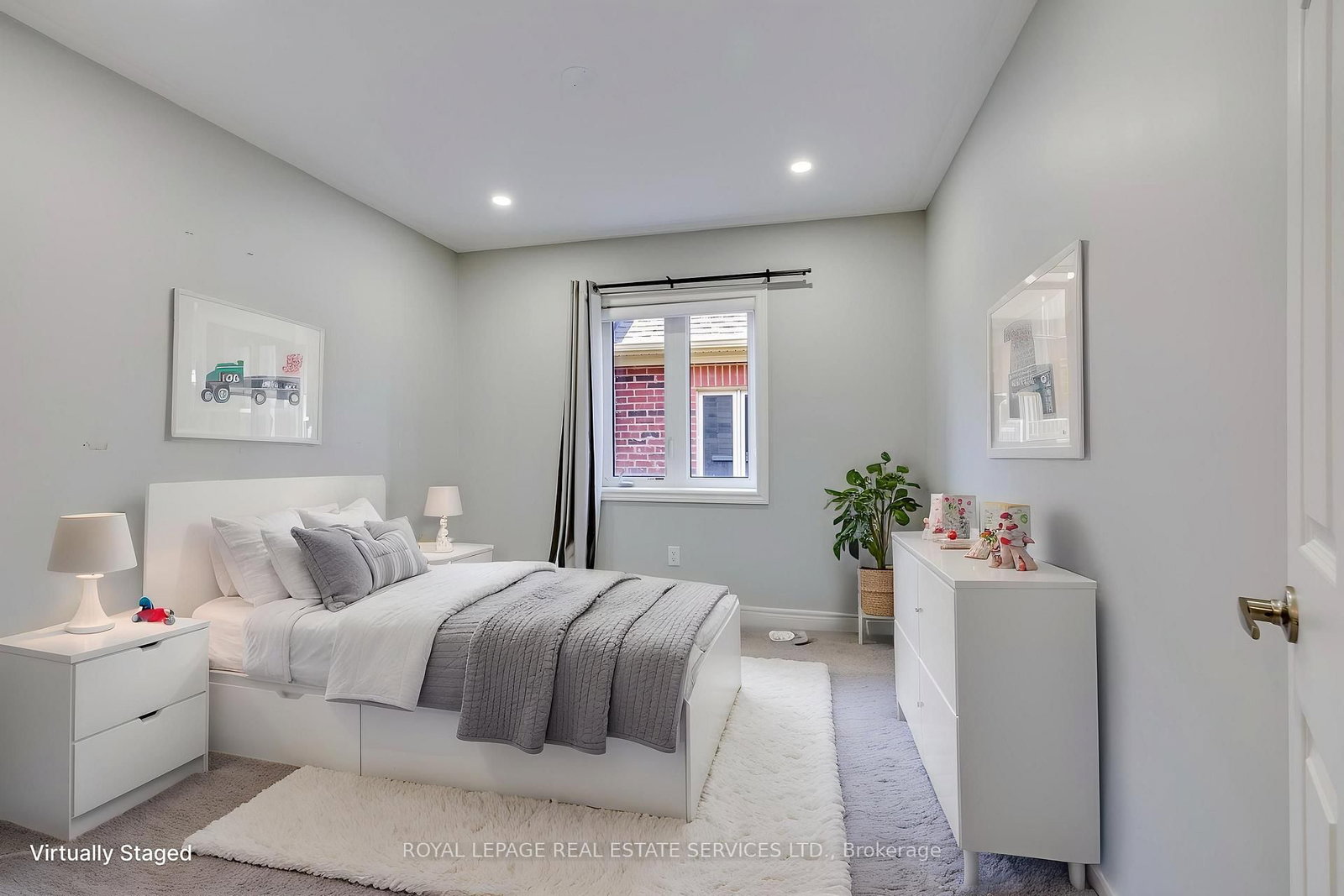 486 Silver Maple Road • Oakville, ON photo 28