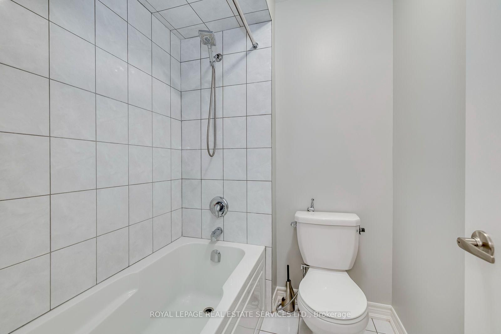 486 Silver Maple Road • Oakville, ON photo 31