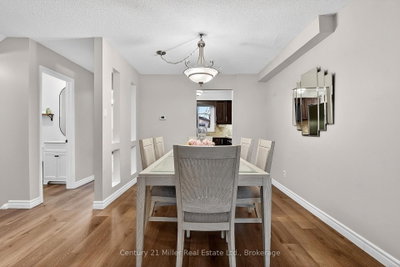 2451 Malcolm Crescent • Burlington, ON photo 8
