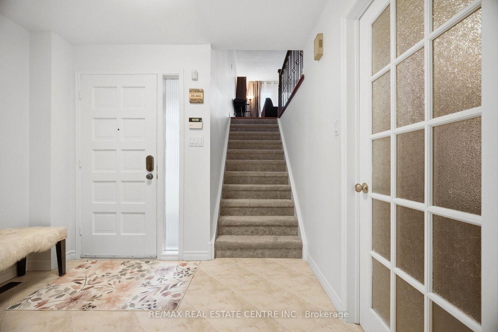 6884 Edenwood Drive • Mississauga, ON photo 14