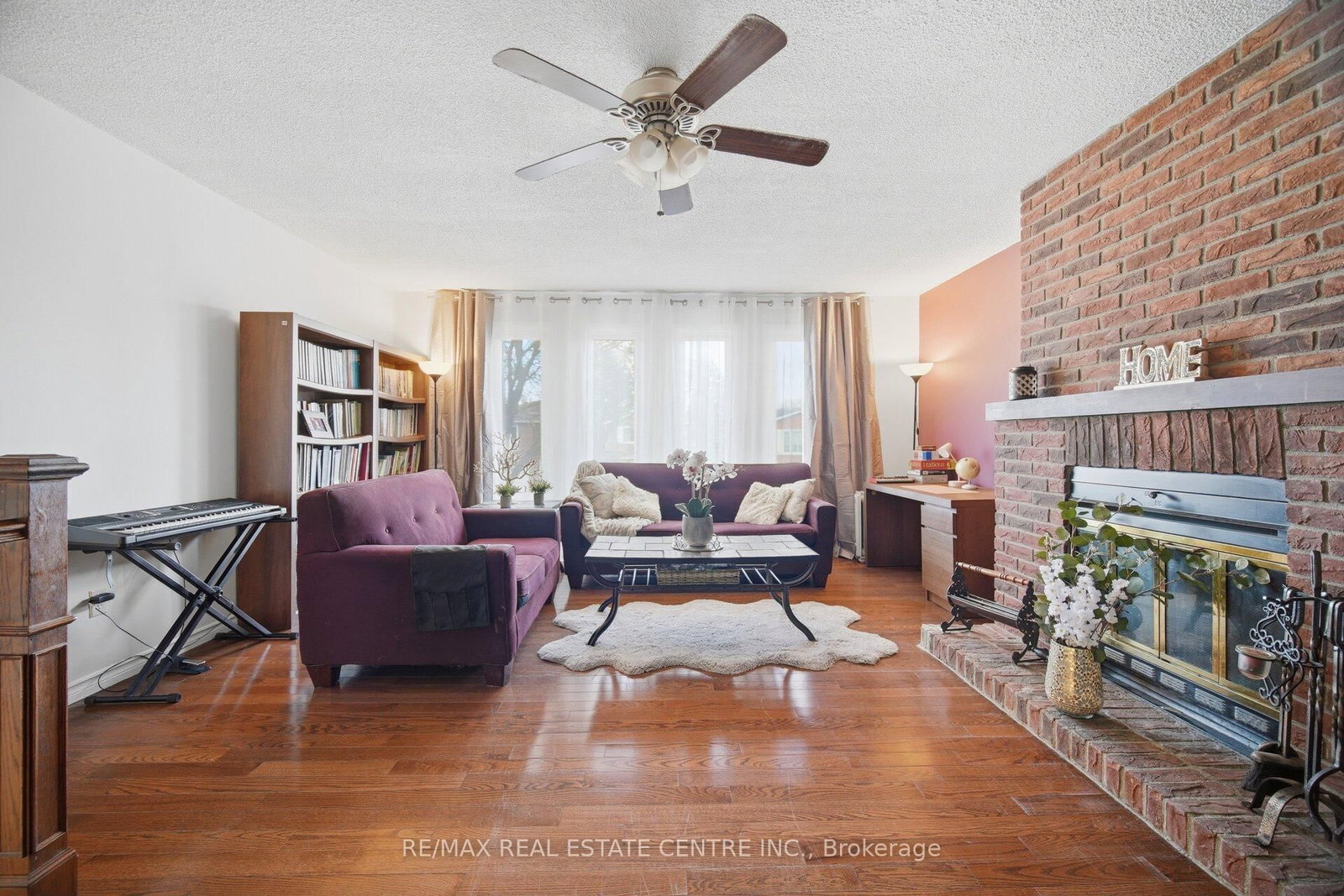 6884 Edenwood Drive • Mississauga, ON photo 16