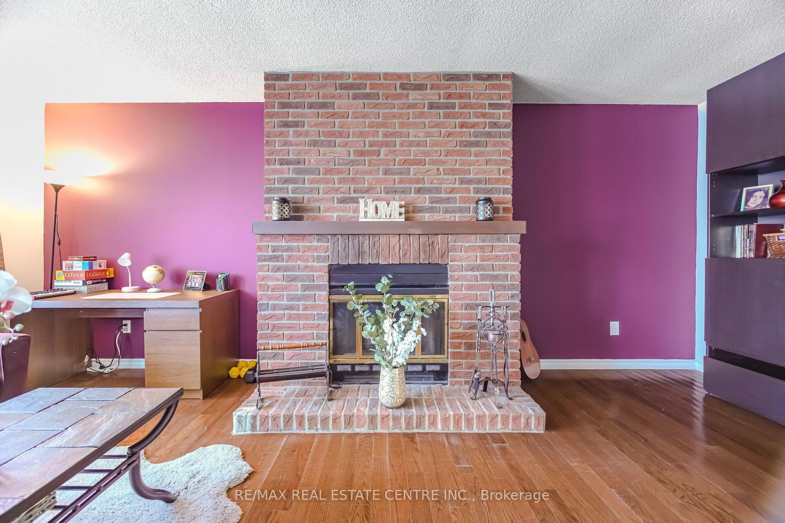 6884 Edenwood Drive • Mississauga, ON photo 18