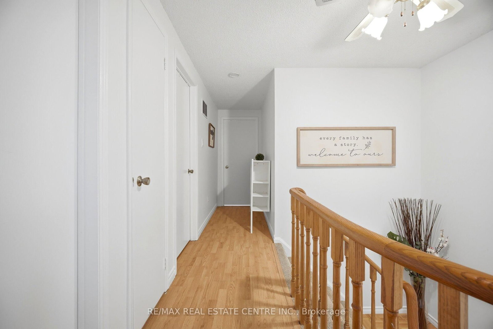 6884 Edenwood Drive • Mississauga, ON photo 21
