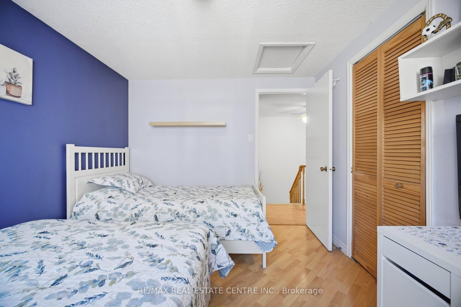 6884 Edenwood Drive • Mississauga, ON photo 27