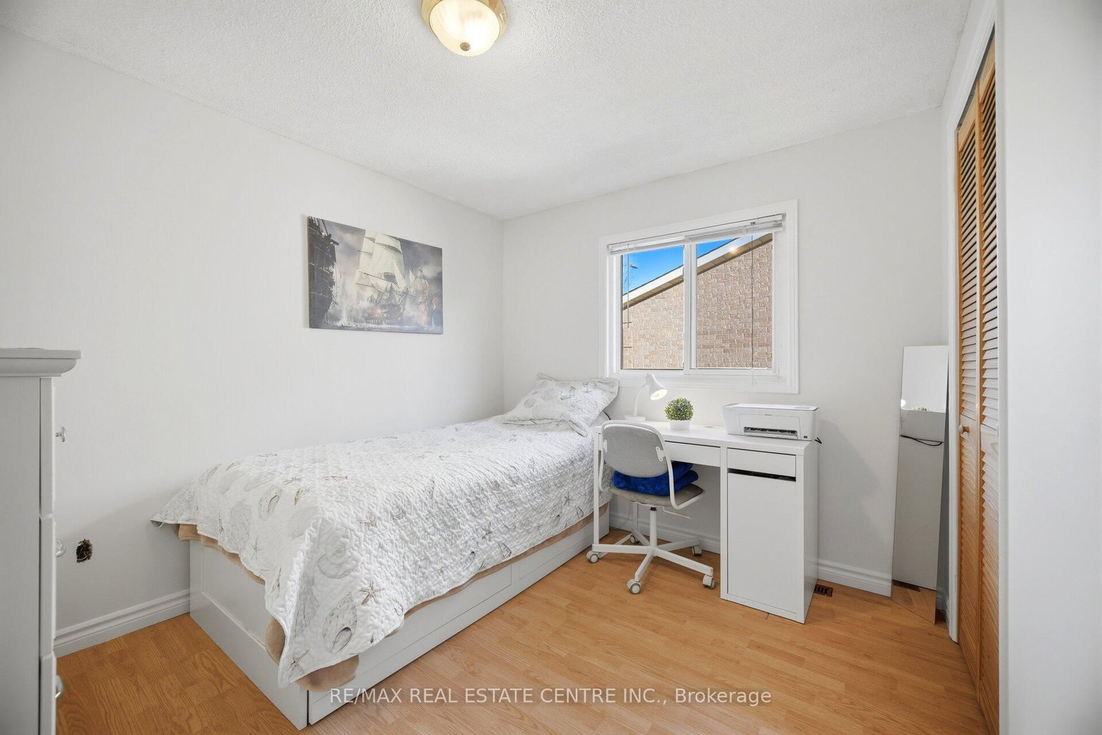 6884 Edenwood Drive • Mississauga, ON photo 28