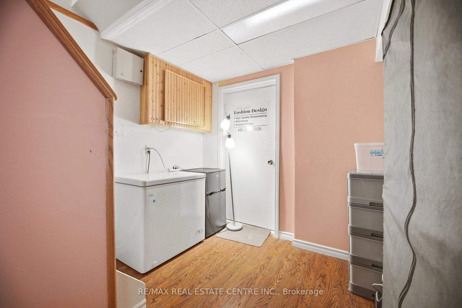 6884 Edenwood Drive • Mississauga, ON photo 33