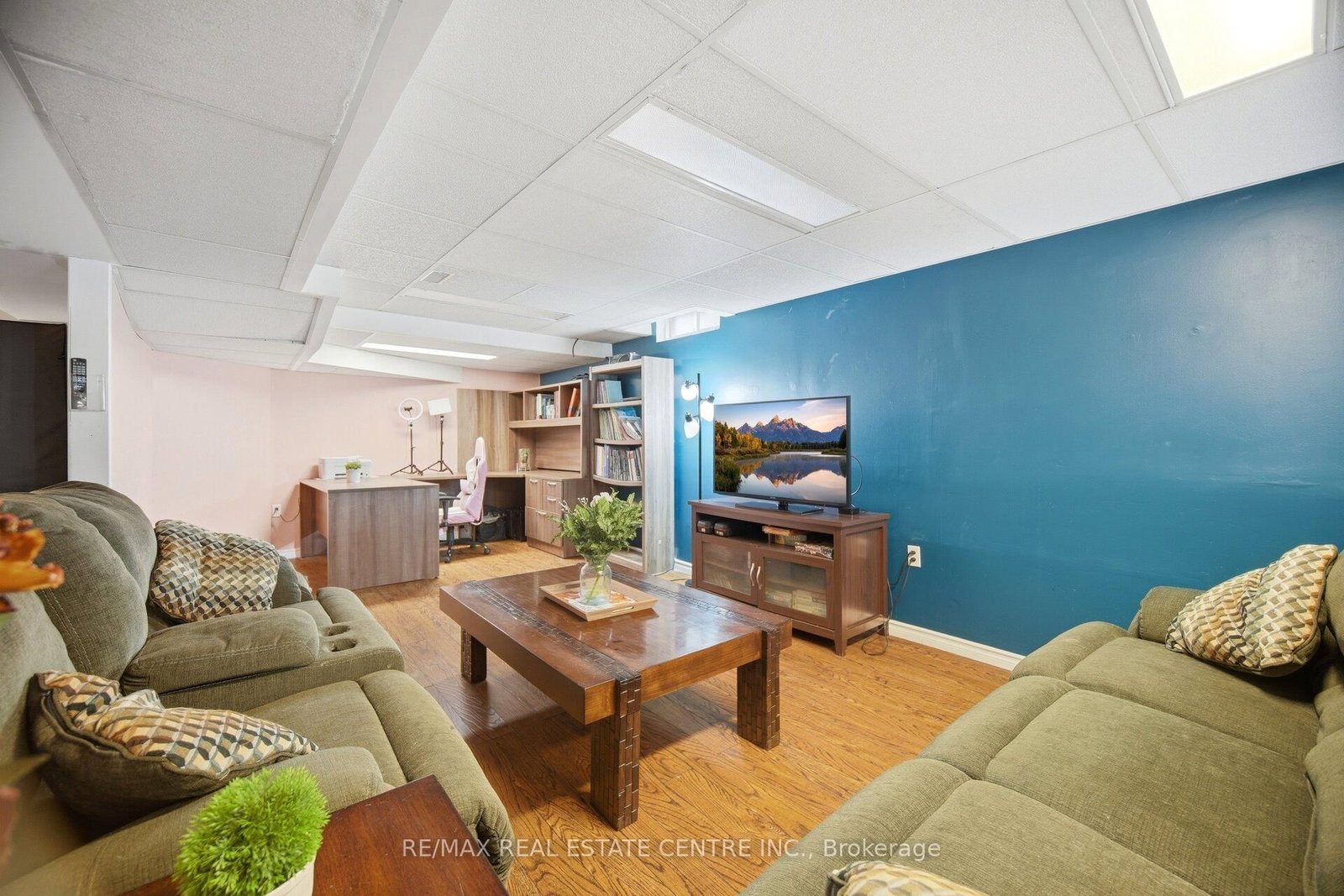 6884 Edenwood Drive • Mississauga, ON photo 36