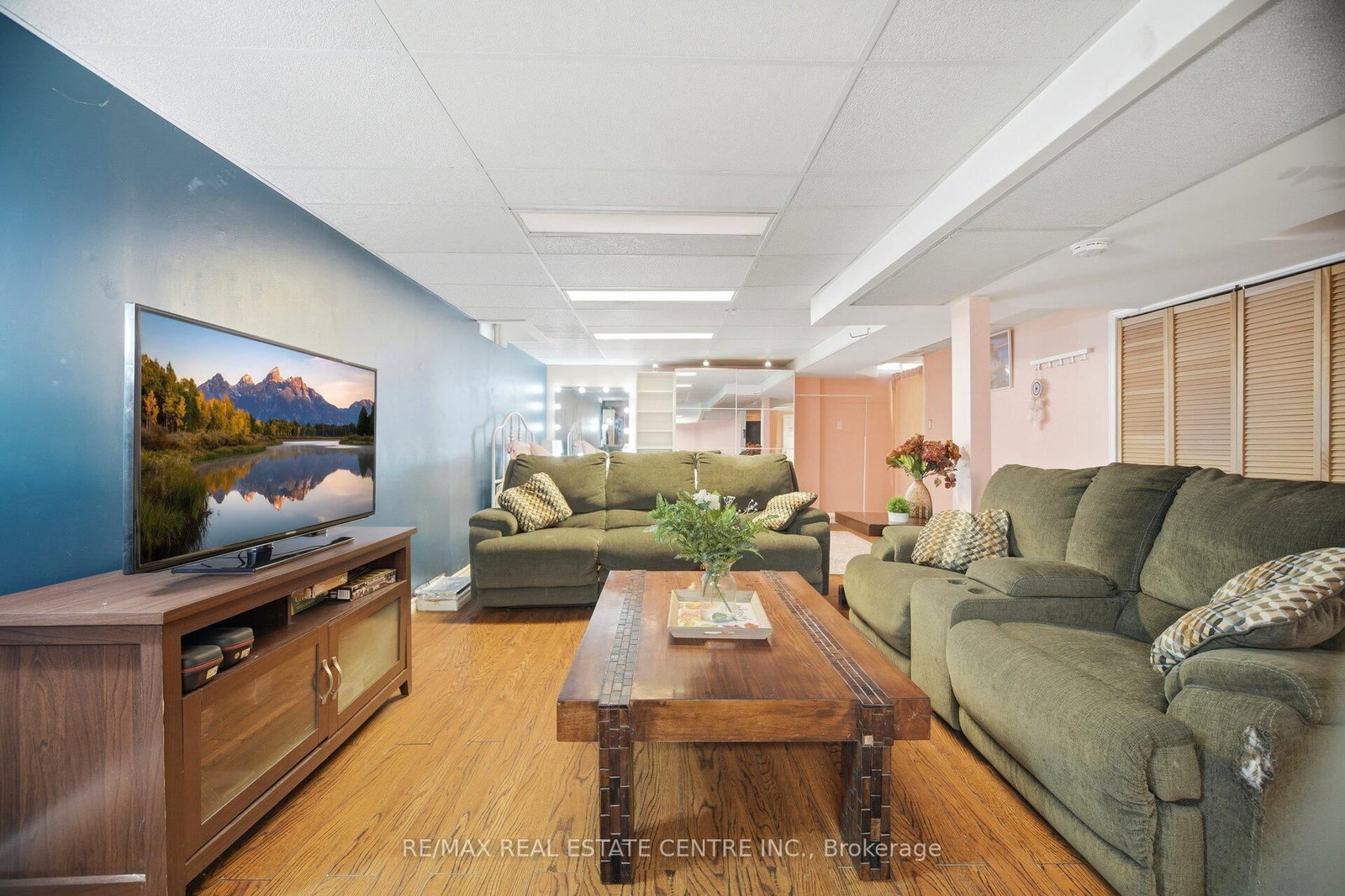 6884 Edenwood Drive • Mississauga, ON photo 38