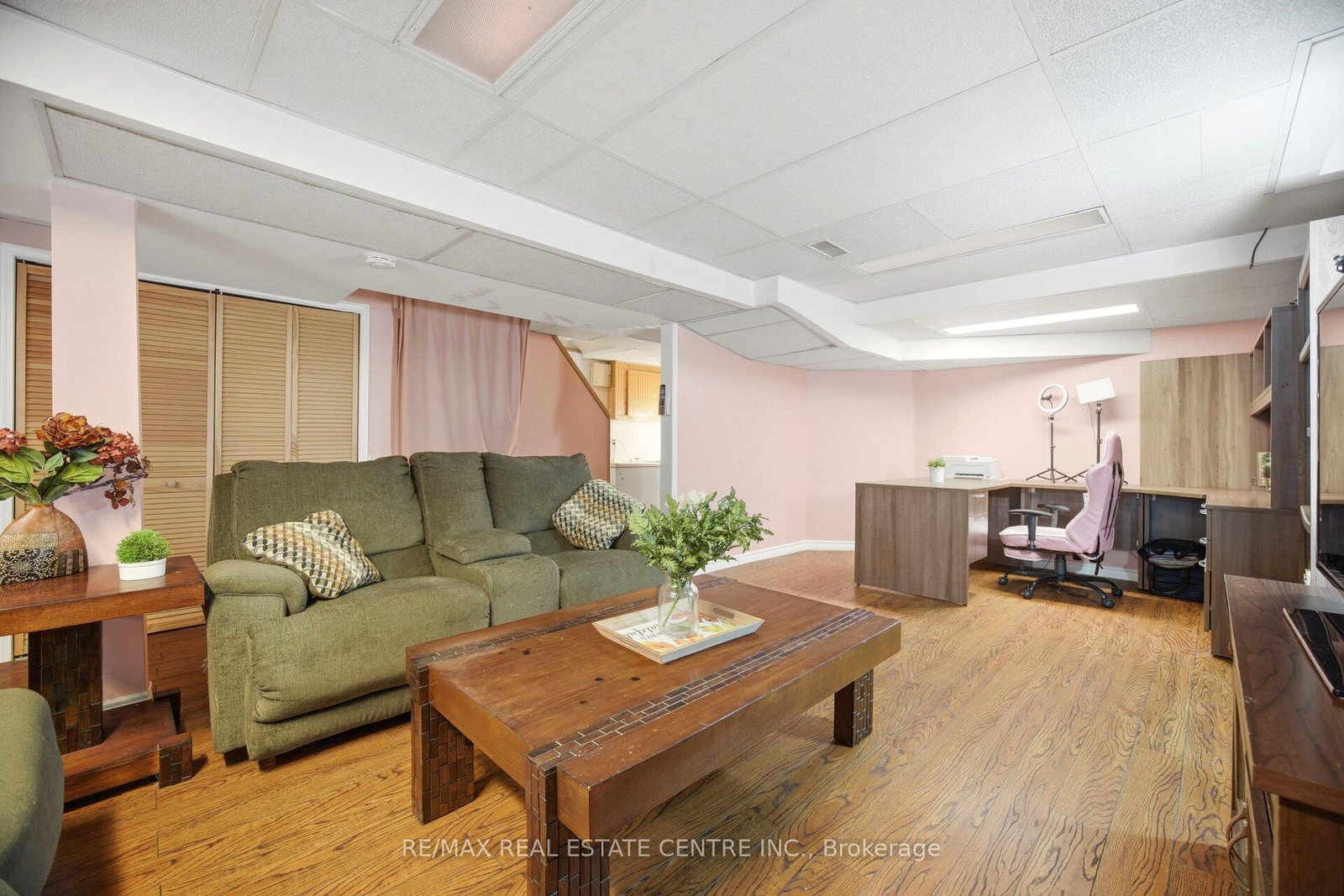 6884 Edenwood Drive • Mississauga, ON photo 39