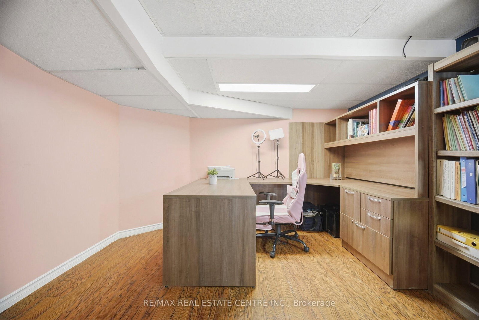 6884 Edenwood Drive • Mississauga, ON photo 40