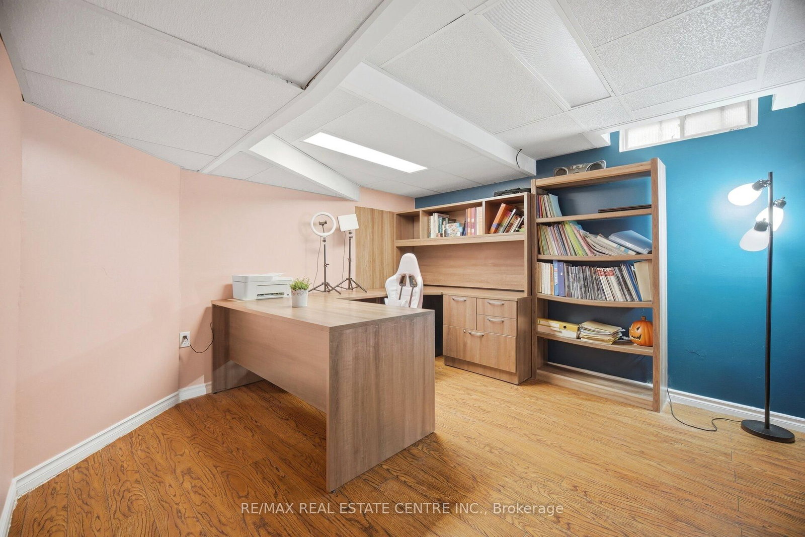 6884 Edenwood Drive • Mississauga, ON photo 41