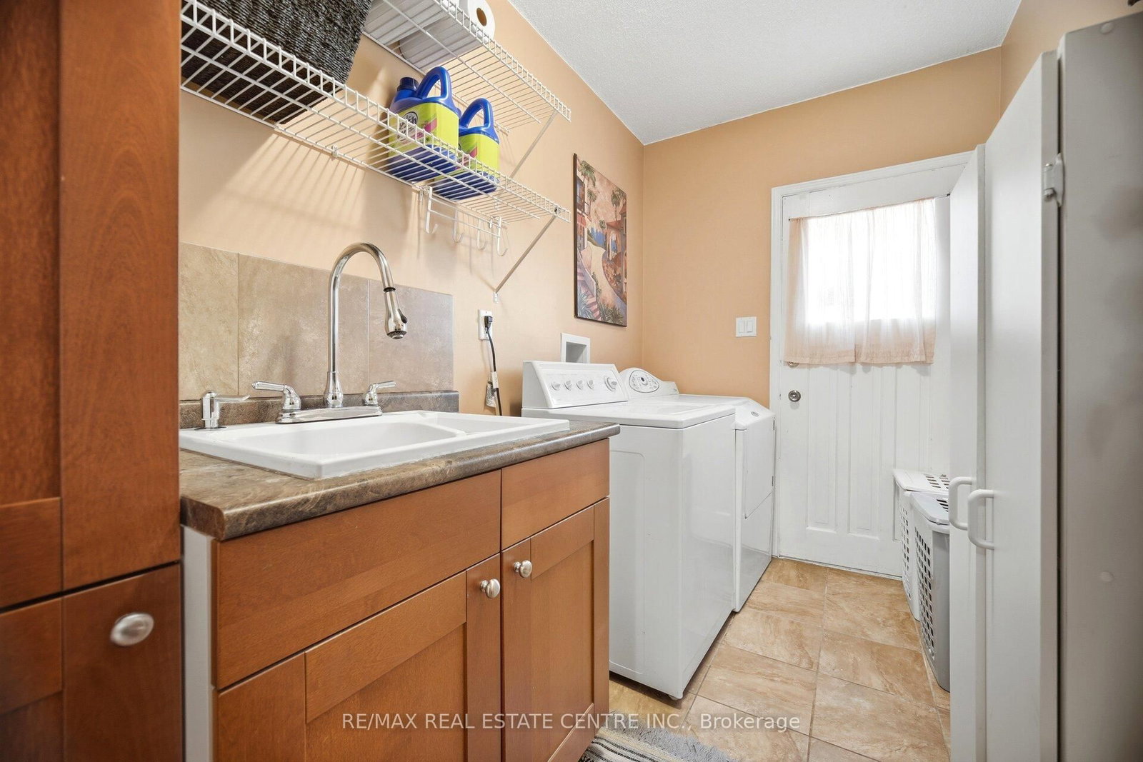 6884 Edenwood Drive • Mississauga, ON photo 42