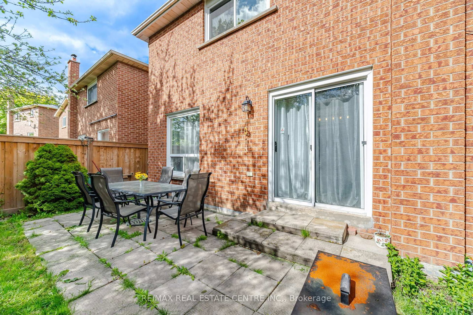 6884 Edenwood Drive • Mississauga, ON photo 44