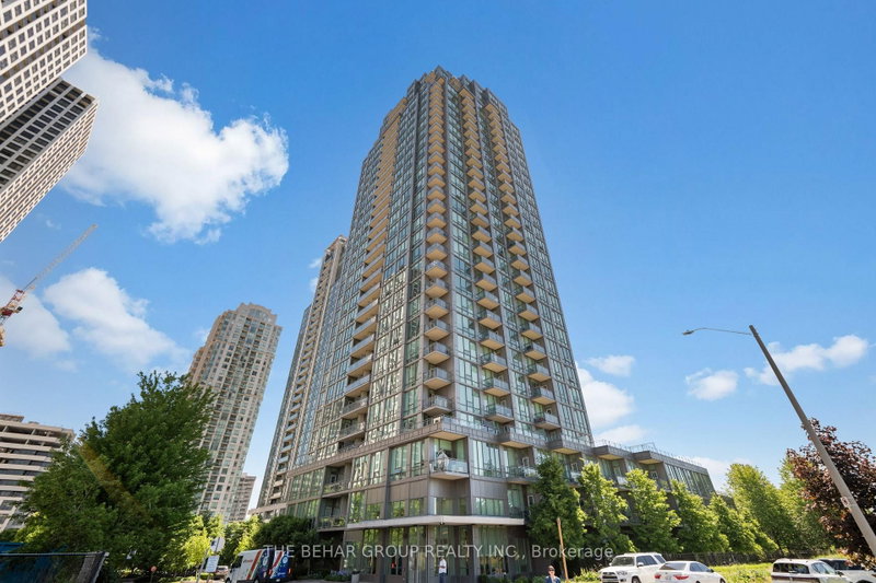 3503 - 3525 Kariya Drive