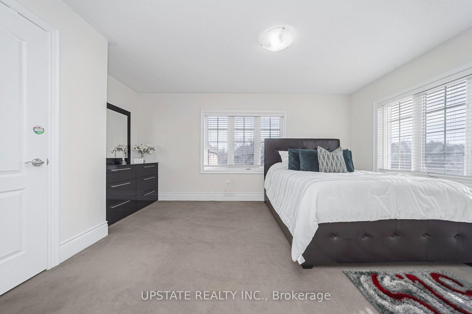 2 Beachville Circle • Brampton, ON photo 30