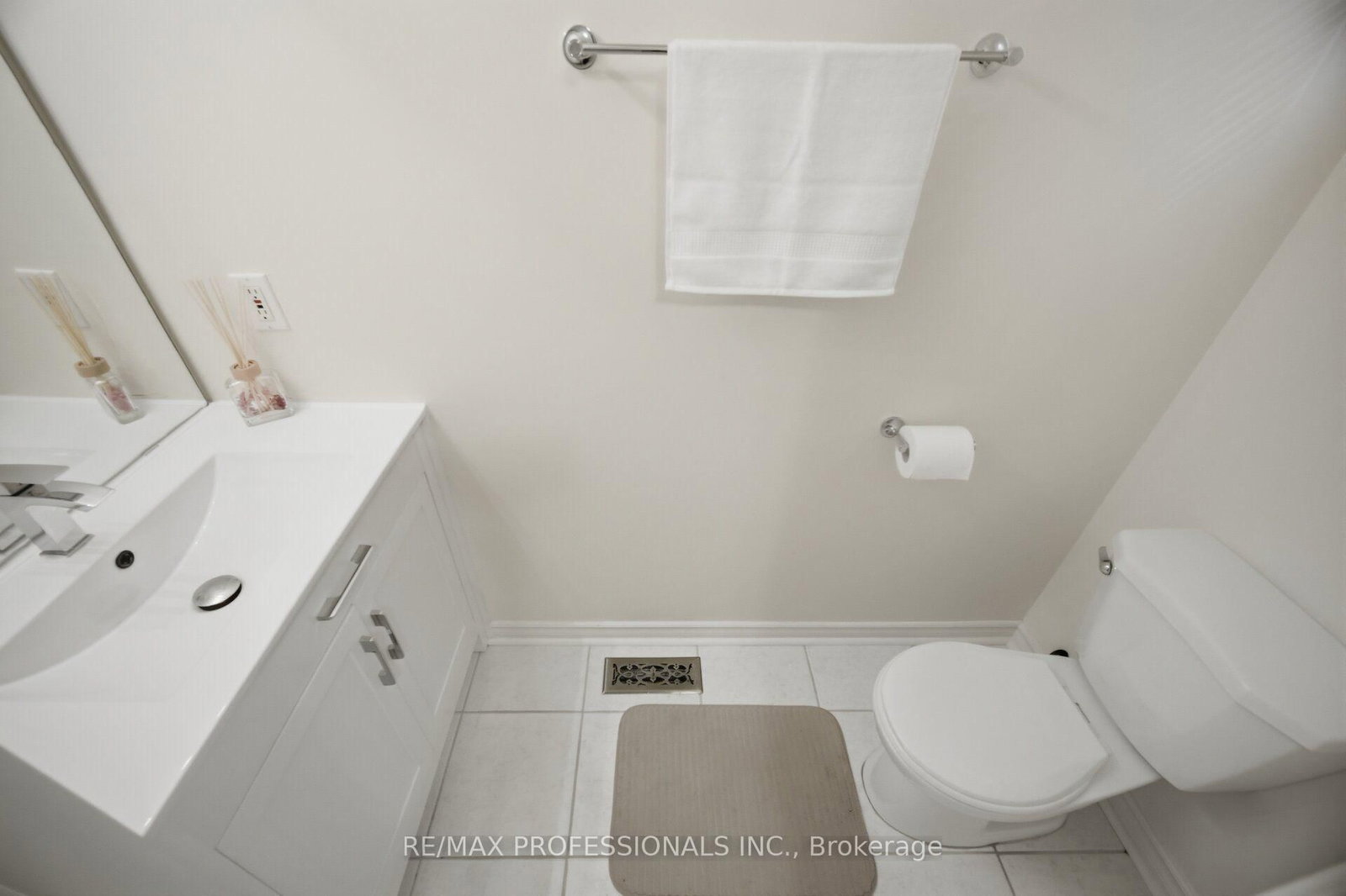 2440 Bromsgrove Road • #114 • Mississauga, ON photo 21