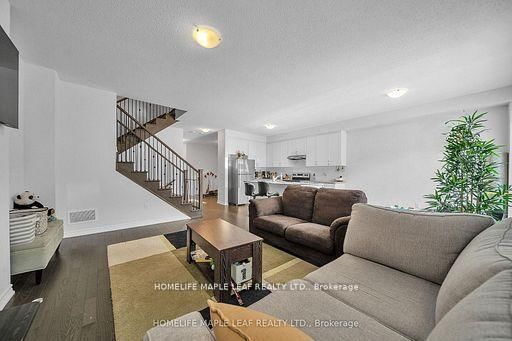 32 Camino Real Drive • Caledon, ON photo 10