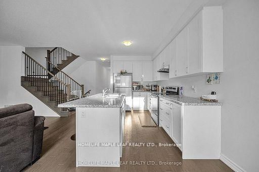 32 Camino Real Drive • Caledon, ON photo 16