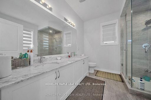 32 Camino Real Drive • Caledon, ON photo 23
