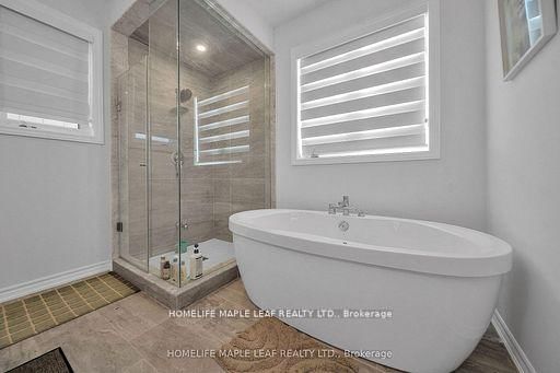 32 Camino Real Drive • Caledon, ON photo 24