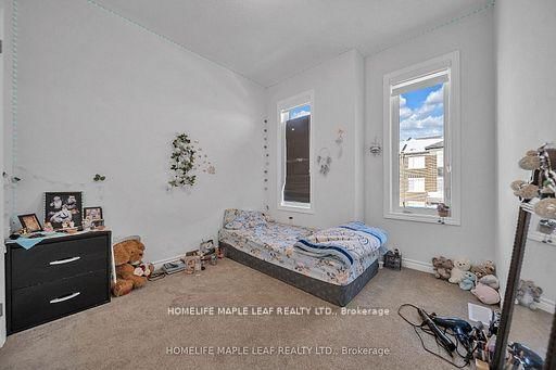 32 Camino Real Drive • Caledon, ON photo 26
