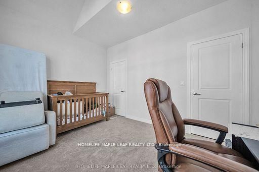 32 Camino Real Drive • Caledon, ON photo 29