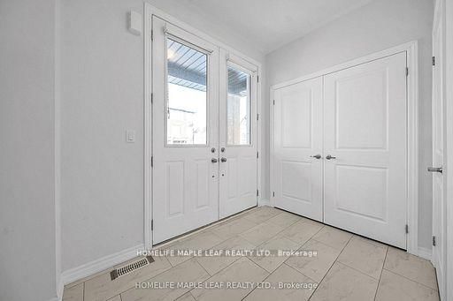 32 Camino Real Drive