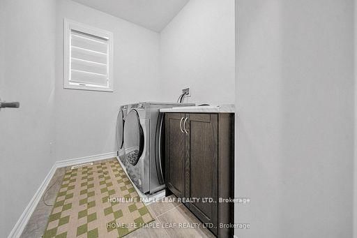 32 Camino Real Drive • Caledon, ON photo 30