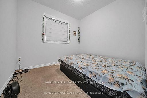 32 Camino Real Drive • Caledon, ON photo 31