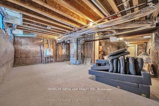 32 Camino Real Drive • Caledon, ON photo 33